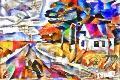 Giclee Print