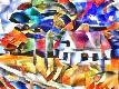 Giclee Print