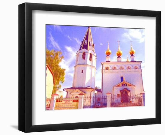 Photographic Print, , large