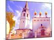 Premium Photographic Print