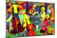 Giclee Print