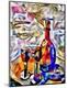 Premium Giclee Print