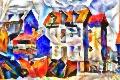 Premium Giclee Print