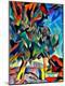 Giclee Print