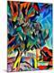 Giclee Print