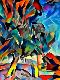 Giclee Print