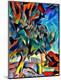 Giclee Print