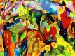 Giclee Print