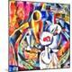 Premium Giclee Print