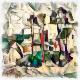 Premium Giclee Print