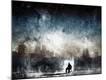 Premium Giclee Print