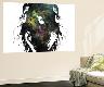 Giant Art Print