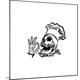 Premium Giclee Print