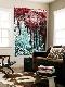 Giant Art Print