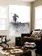 Giant Art Print