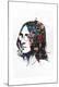 Premium Giclee Print