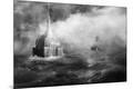 Premium Giclee Print