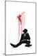 Premium Giclee Print