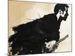 Premium Giclee Print