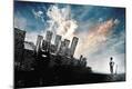 Premium Giclee Print