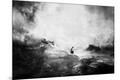 Premium Giclee Print