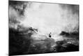 Premium Giclee Print
