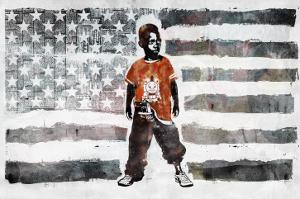 Time to Pretend by Alex Cherry