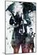 Premium Giclee Print