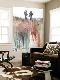 Giant Art Print