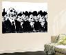 Giant Art Print