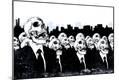 Premium Giclee Print