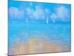 Premium Giclee Print