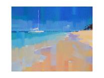 Playa 14-Alex Hook Krioutchkov-Art Print