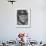 Alex Lindsay Jr, 10, Member of the Young America League, Who Plays Football For the Wolf Pack Club-Alfred Eisenstaedt-Framed Photographic Print displayed on a wall