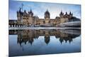 Premium Photographic Print