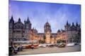 Photographic Print