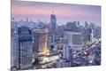 Premium Photographic Print