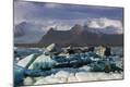 Photographic Print