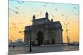 Premium Photographic Print
