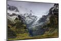 Photographic Print