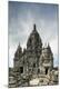 Premium Photographic Print