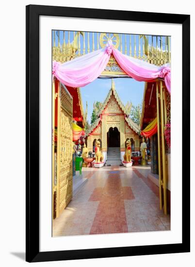 Photographic Print, , large