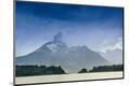 Photographic Print