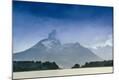 Photographic Print