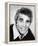Alex Rocco-null-Framed Stretched Canvas