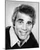 Alex Rocco-null-Mounted Photo