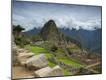 Premium Photographic Print