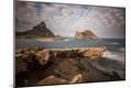 Photographic Print