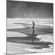 Premium Photographic Print