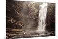 Photographic Print